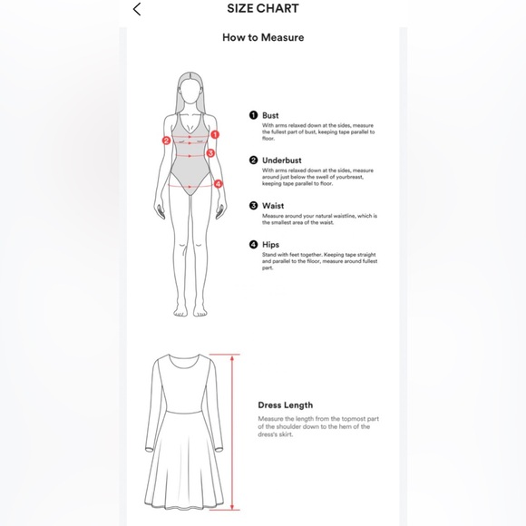 Halara high waisted button multiple pockets straight leg casual pants SIZE XS - Picture 13 of 13